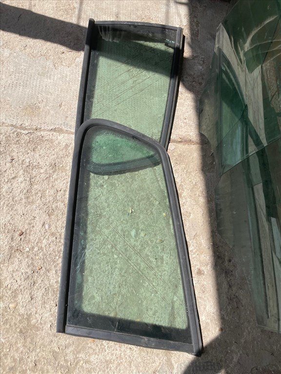 Volkswagen Passat B6 2.0 CR TDi Gyári Bontott Alkatrészei 82. kép