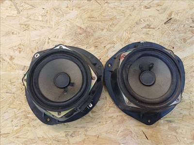 Daewoo Kalos (2002-(2007)  Első Ajtó Hangszóró Pár 