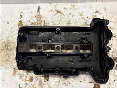 Opel Astra H 2004-2010 Szelepfedél   Z14xep 55351461