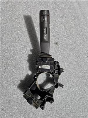 OPEL INSIGNIA irányjelző kapcsoló 20941129