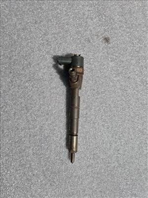 OPEL INSIGNIA 2.0 CDTI porlasztó 0445110327