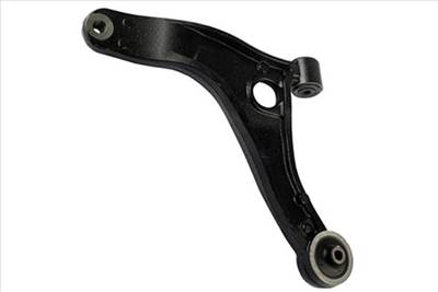 Renault Master III bal első lengőkar