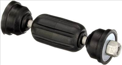 GATES AWS2504 - Stabilizátor pálca FORD MITSUBISHI