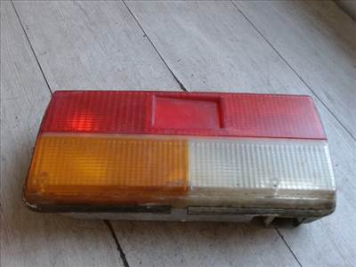 LADA 2107 Bal hátsó lámpa