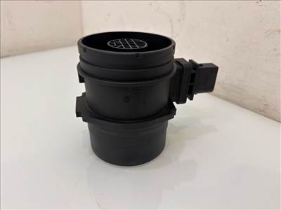 BMW X1 E84 23d N47D20D 204le légtömegmérő 1 E87 120d 740d 745d E65 E90 320d 8509724