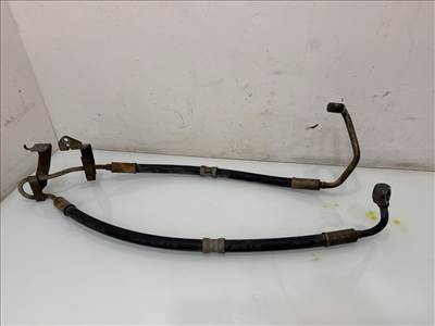 BMW X1 E84 E90 E91 E92 20xd Szervócső  32416783774