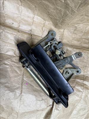 Audi 80 B4 avant csomagtér kilincs  8a9827565c 4a9827565c