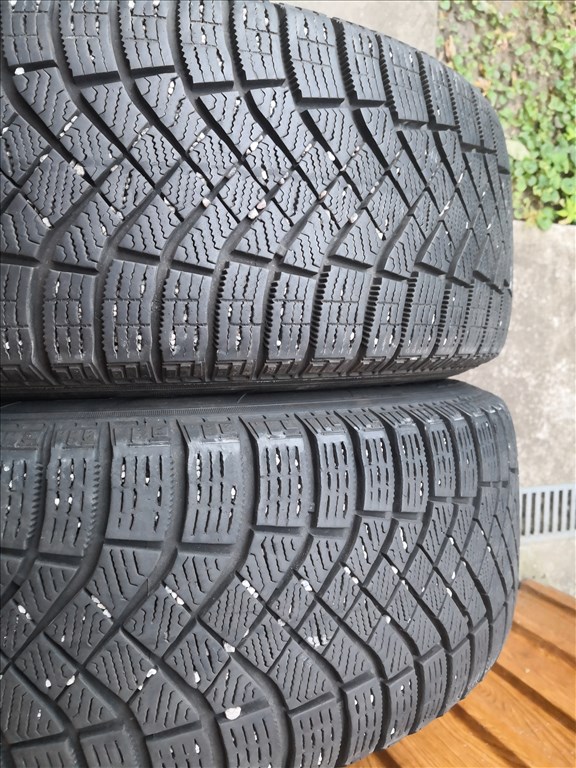  Passat, Superb, T4 16-os télikerék  10. kép