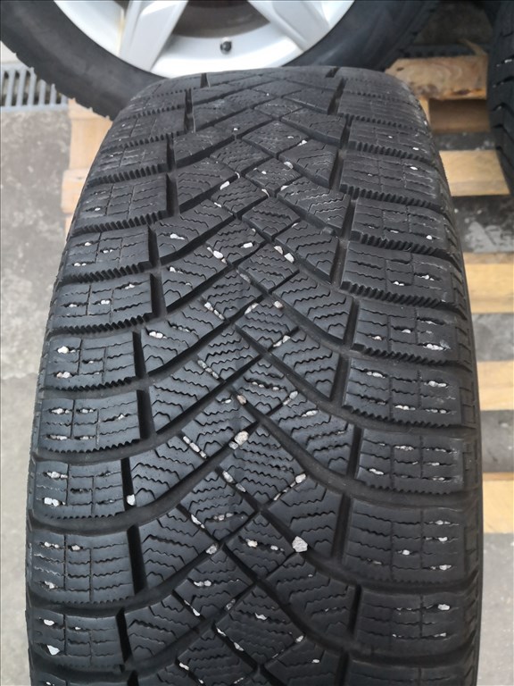  Passat, Superb, T4 16-os télikerék  9. kép