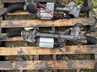 Volkswagen Golf V, Audi A3 (8P), Volkswagen Passat B6, Volkswagen Passat B7 kormánymű  1k1423051ek