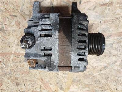 Subaru Impreza (2008-2012) 2.0 Diesel Generátor 