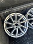  5x112 VW,SKODA,SEAT,MINI 18”felnik R18, 18 AUDI A3