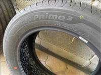 215/5517" újszerű Hankook nyári gumi gumi
