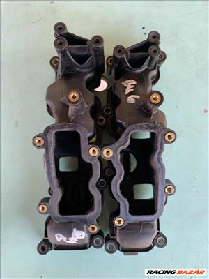 Audi Q7 (4L) AUDI Q7 3.0 (4L) szívósor 059129711CK