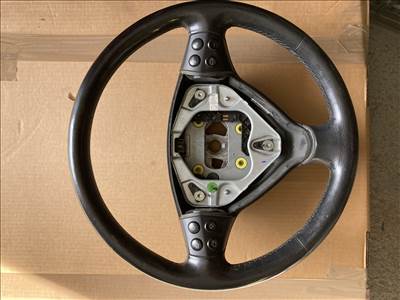 Mercedes A-osztály W169 A osztály W169 multi kormány 
