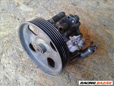 Peugeot 607 (2.2 Hdi) szervó szivattyú