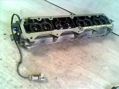 FIAT MULTIPLA 04.08-10.02 Vezérműtengelyház vezérművel