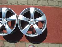 18-as Mak 5 x 114.3-as alufelni eladó