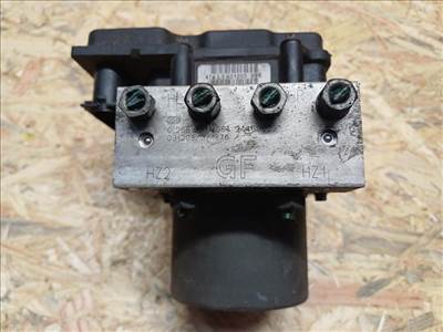 Opel Corsa C (2000-2010) Abs Kocka 