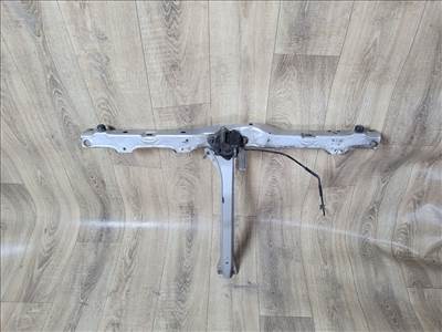 SUZUKI SWIFT III Homlokfal (Üres lemez) 5823062J00