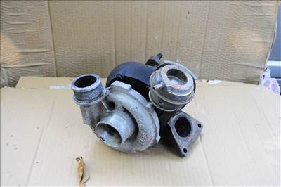 Volvo 8603296 S60 S80 V70 XC70 XC90 D5 turbó 