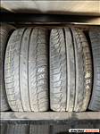 185/55 R14 Kléber Dynaxer HP2 80H | 6mm l 2db l DOT2207