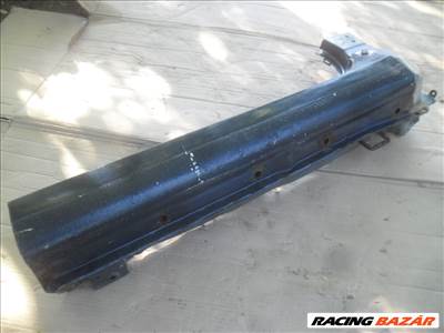 Suzuki Swift V jobb küszöb /b oszlopig