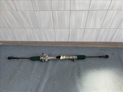 Fiat Bravo kormánymű