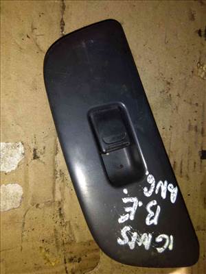 Suzuki Ignis 03-07 Bal Első Ablakemelő Kapcsoló