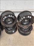  Opel Astra H 15" használt felni eladó