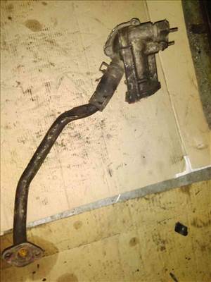 Ford Maverick 93-98 Termosztátház