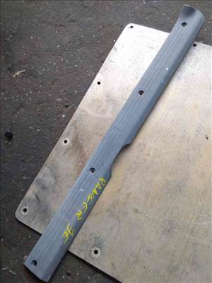 Ford Ranger I Jobb Első Küszöb Borítás