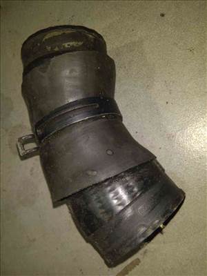 Ford Galaxy II Turbócső / Intercooler Cső