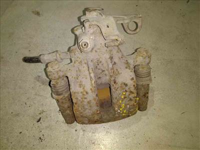 Volkswagen Sharan II Bal Hátsó Féknyereg