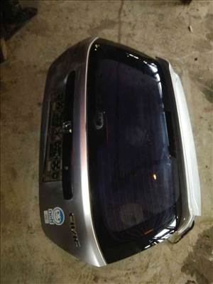 Honda Civic EP1 Csomagtér Ajtó