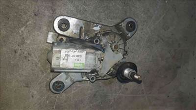 Rover 214SI Hátsó Ablaktörlő Motor 530 07 302