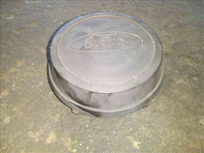 Ford Transit 88-00 Felni Kupak