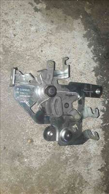 Renault Trafic Jobb Tolóajtó Zárszerkezet 8200904015