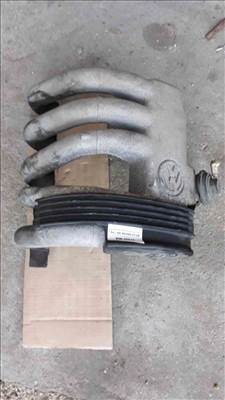 Volkswagen LT 35 Szívótorok - EGR Szelep