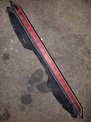 Ford Galaxy II Pótféklámpa 1J6 945 097 C