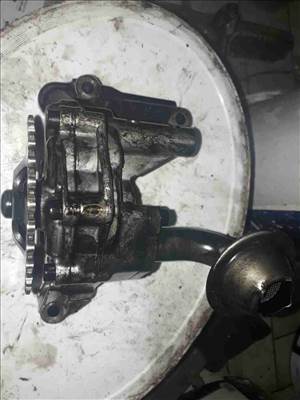 Volkswagen Passat B5 96-05 Olaj Pumpa