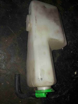 Suzuki Wagon R 98-10 Kiegyenlítő Tartály