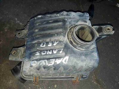 Daewoo Lanos Légszûrő Ház 96 182 219