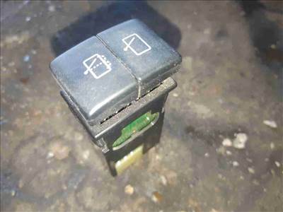 Suzuki Jimny Ablaktörlő Kapcsoló