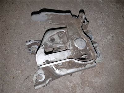 Suzuki Wagon R+ 98-10 Motorháztető Zárszerkezet