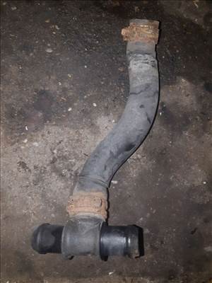 Volkswagen Transporter T4 96-03 Vízcső + Elosztó