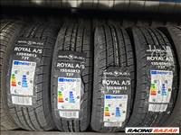 155/65 R13 Royal Black Royal A/S 73T TL l 4db l DOTxx25