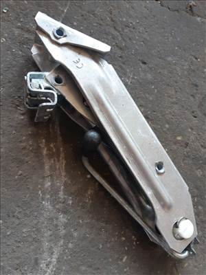 Audi A3 8L Emelő 8L0 011 031 A