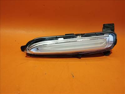 Bmw I3 jobb menetfény (M.30.1028R)