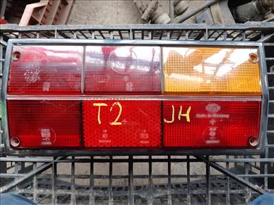 Volkswagen Transporter T3 Jobb Hátsó Lámpabúra 251 945 112 A/B/C/D